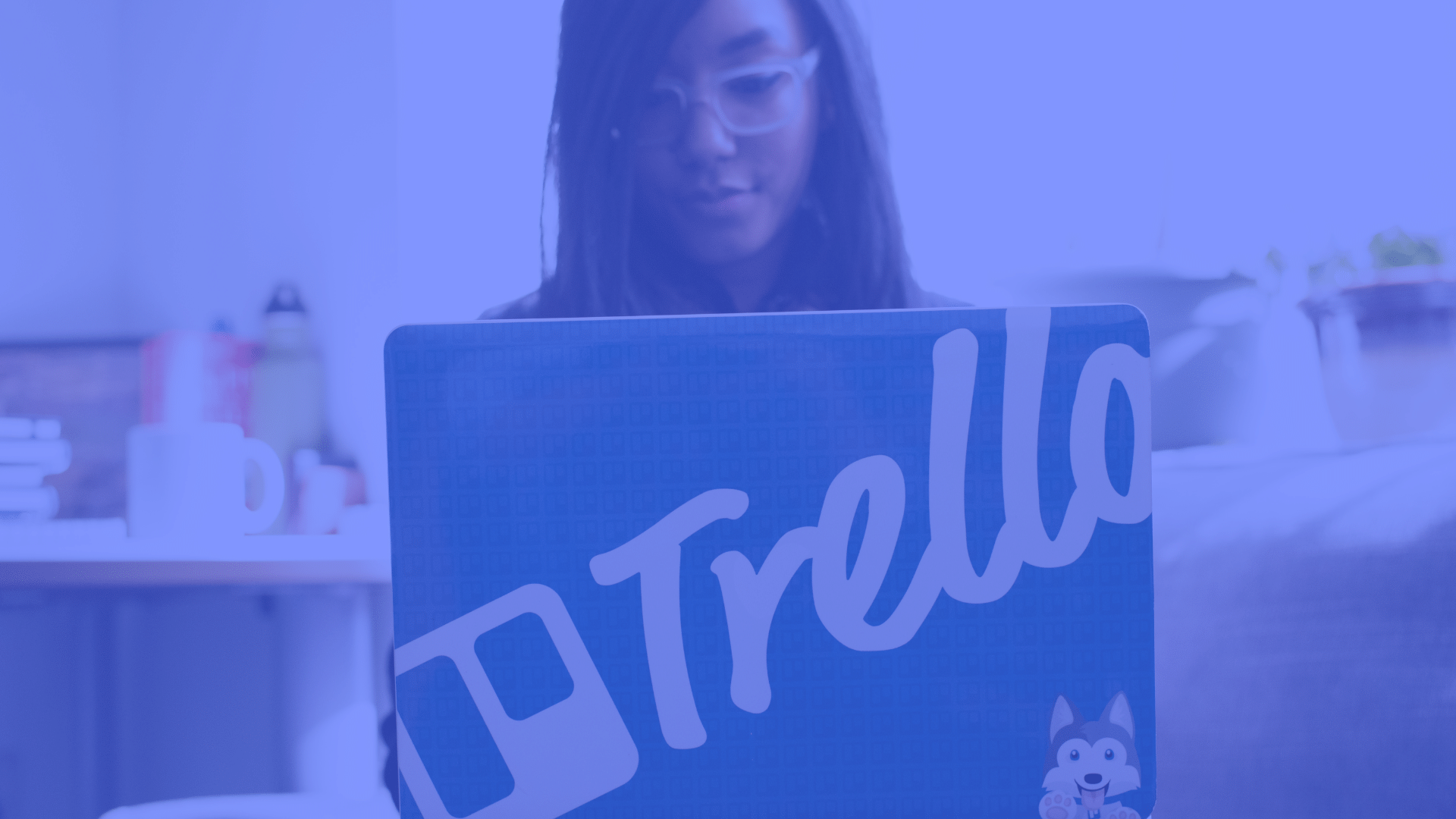 how-to-document-test-scenarios-using-trello-outomated