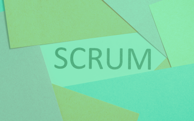 Your Guide To Get Started With Scrum Methodology