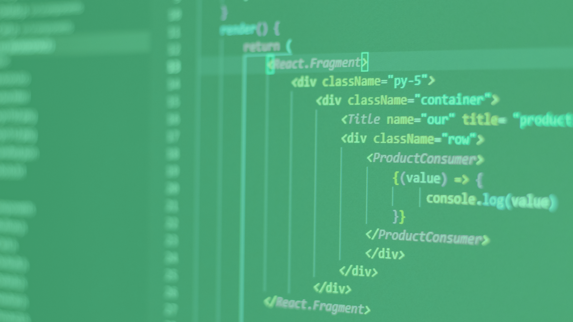 what-is-automated-data-capturing-explaining-the-basics-xtracta