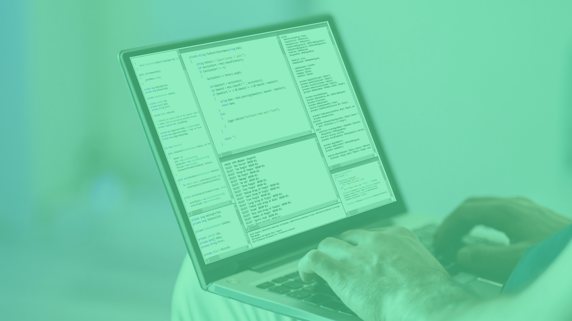 types-of-software-development-life-cycle-sdlc-models-outomated